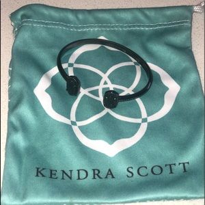 KENDRA SCOTT ELTON BRACELET
